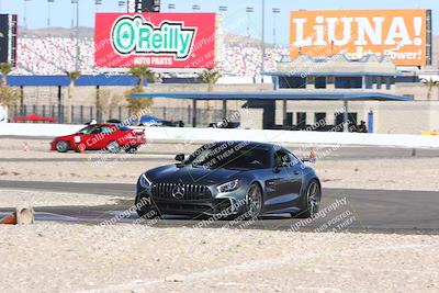 media/Dec-01-2024-Speed Ventures (Sun) [[efa61ed225]]/Purple/Session 3 (Turn 5)/